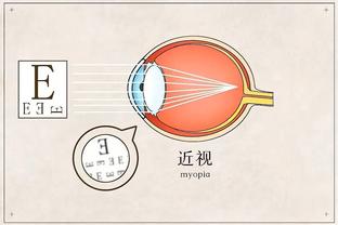 必威手机官网电话是多少号截图0